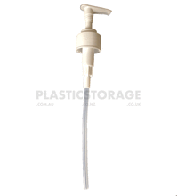 Load image into Gallery viewer, 250Ml Jerry Can Pump