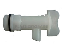 Load image into Gallery viewer, 25L Drum Standard Tap