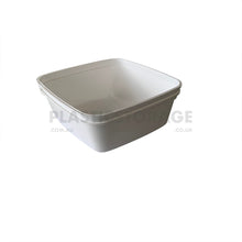 Load image into Gallery viewer, 2L Ice Cream Container Base
