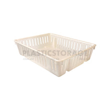 Load image into Gallery viewer, 32L Meat And Poultry Crate