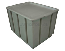 Load image into Gallery viewer, 32L Tote Box