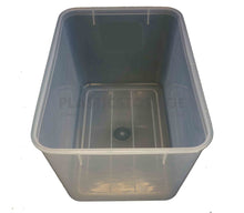 Load image into Gallery viewer, 9L Container