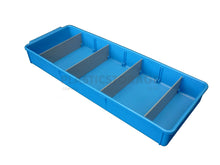 Load image into Gallery viewer, Parts Tray Hd 400 X 148 50