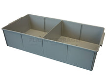 Load image into Gallery viewer, Parts Tray Hd 600 X 295 140