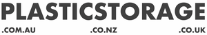 plasticstorage.com.au