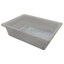 Load image into Gallery viewer, 13L Nesting Basin Base Natural
