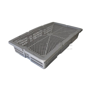 15.5L Vented Tray