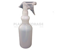 1L Spray Bottle