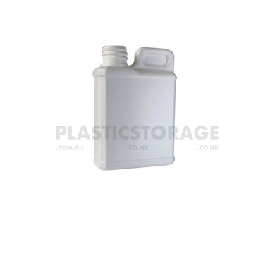 250Ml Jerry Can