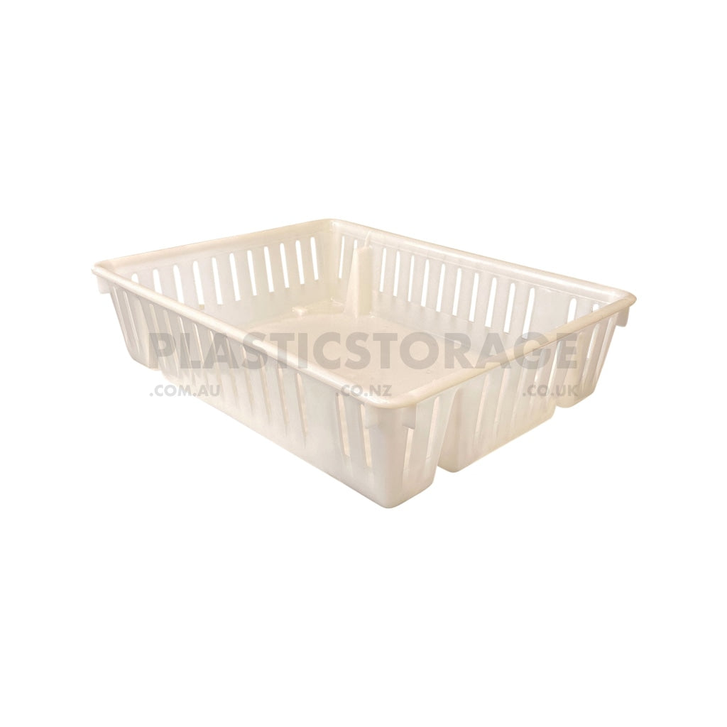 32L Meat And Poultry Crate