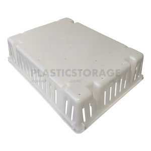 32L Meat And Poultry Crate