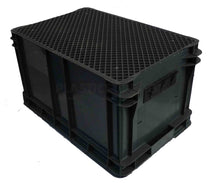 Load image into Gallery viewer, 50L Automotive Crate
